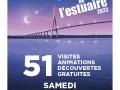pmes_lesnuits_2023_programme_planche