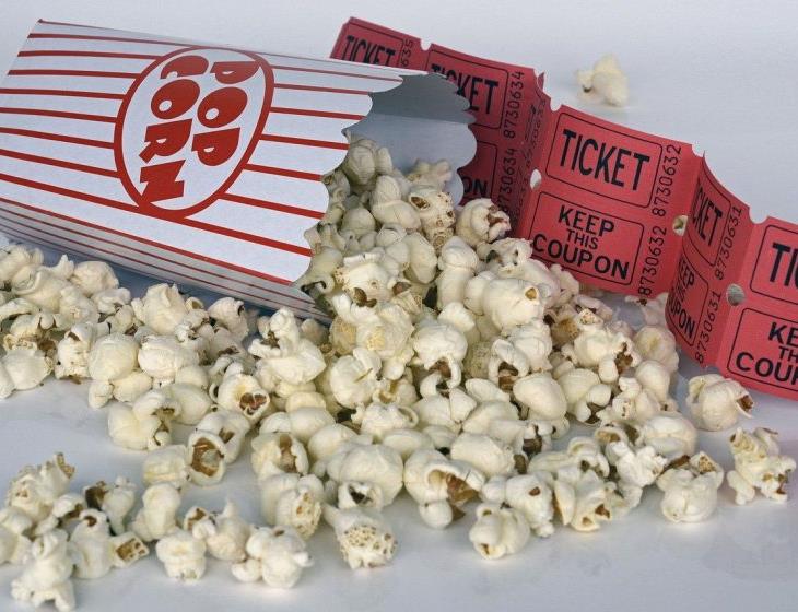 popcorn-g7563de61a-1280-780x560