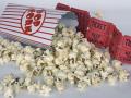 popcorn-g7563de61a-1280-780x560