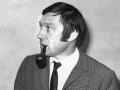 Jo Tréhard
