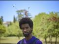portrait.marccoudrais copie