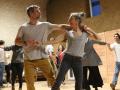 Danse