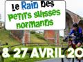 raid petits suisses normands2-260425