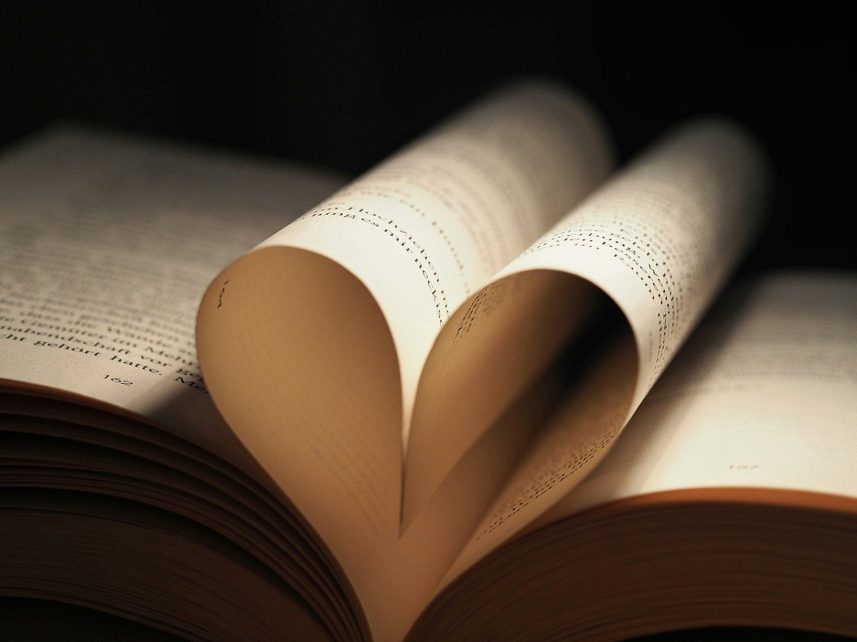 Lecture