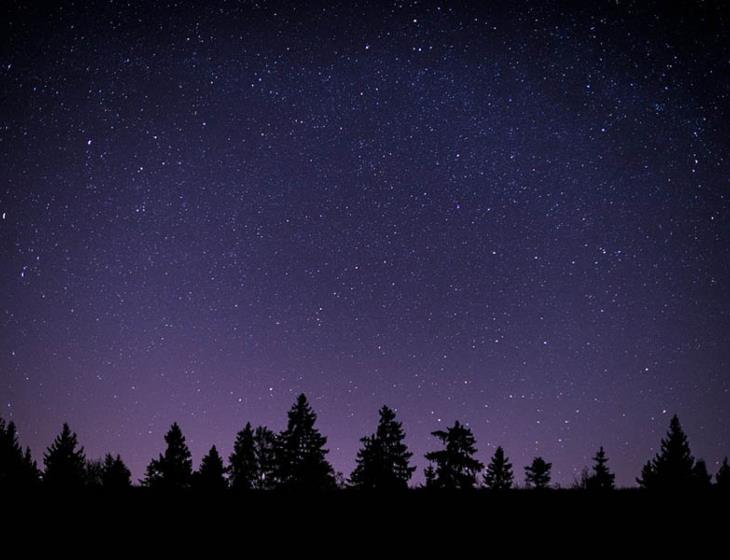 rallumons_étoiles_CDTOT