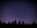 rallumons_étoiles_CDTOT