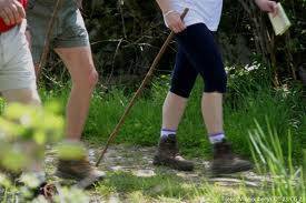 rando - ©Calvados tourisme rando - ©Calvados tourisme
