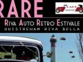 Riva Auto Retro Estivale