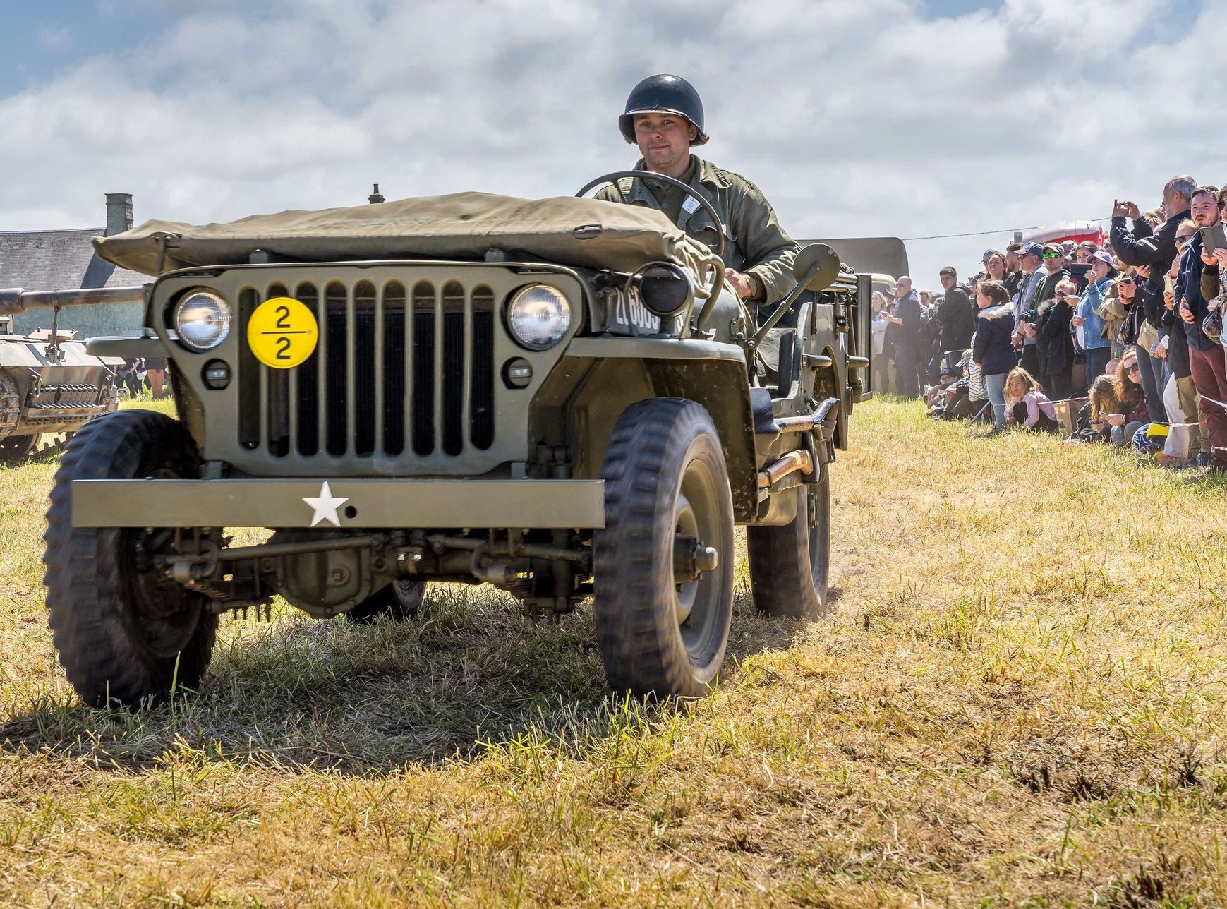   rassemblement-de-jeep-1 