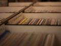 record-shop-9180482_1280