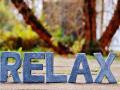relax-1183533_960_720