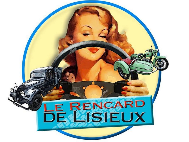 rencard lisieux 6 - ©rencard de lisieux rencard lisieux 6 - ©rencard de lisieux