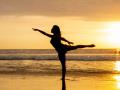 Fitness danse