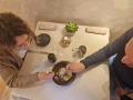 reportage-coquille-saint-jacques-as-de-trefle-credit-nathalie-papouin (17)