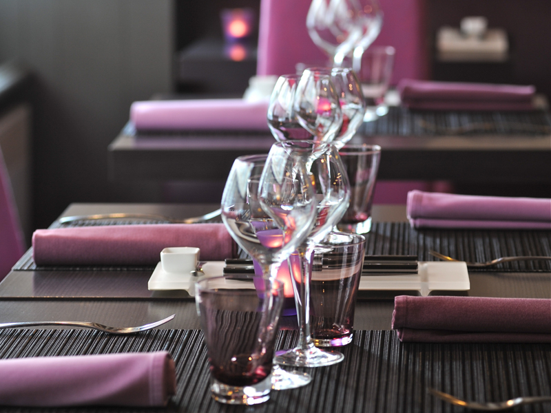restaurant-A-Contre-Sens - ©A Contre Sens restaurant-A-Contre-Sens - ©A Contre Sens