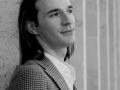 Richard-PITTSINGER--tenor.png