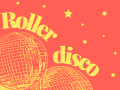 roller disco 