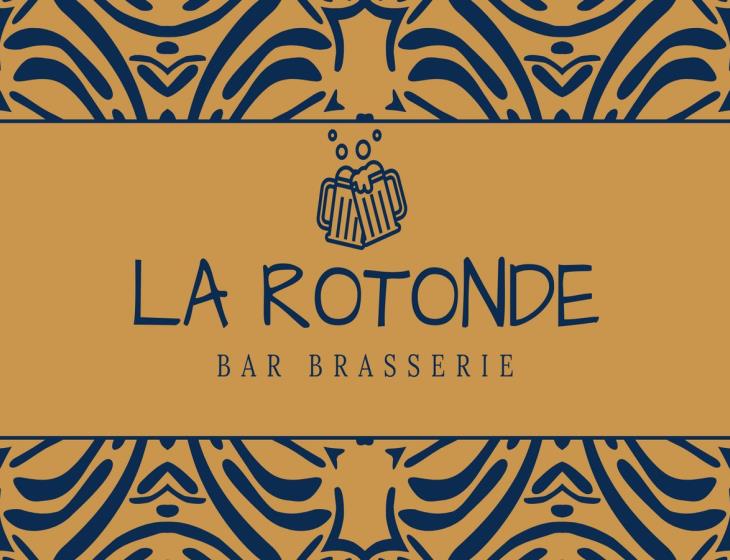 La Rotonde - Lisieux