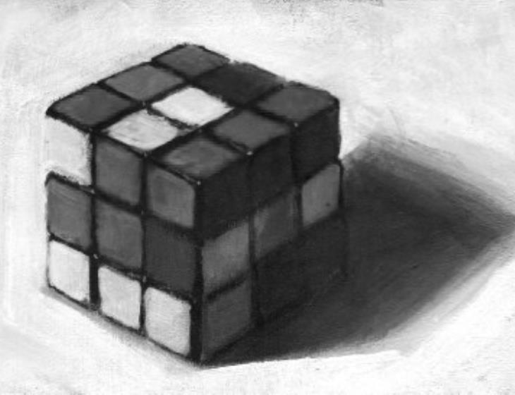 rubiks-painting