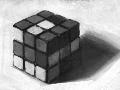 rubiks-painting
