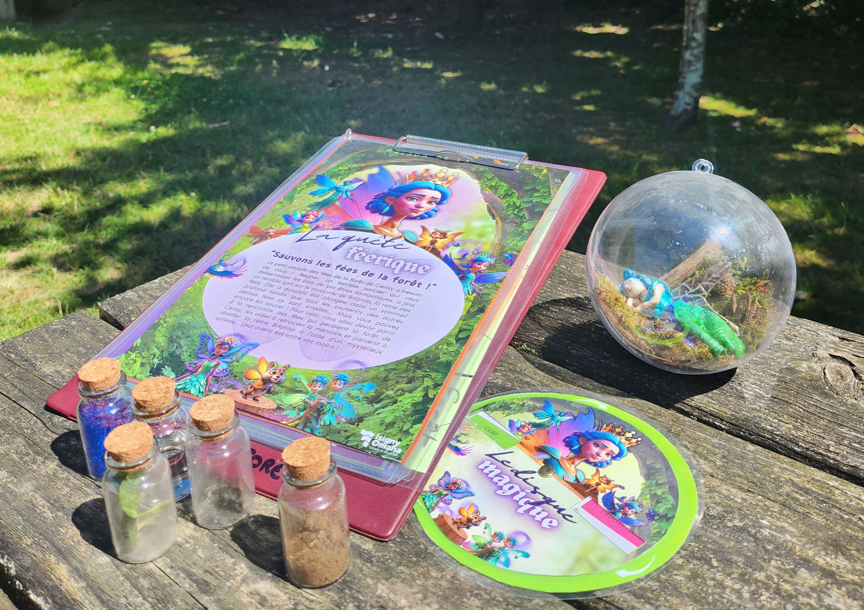   sac découvert foret (21)_edited 