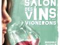 salons des vins et des vignerons-falaise