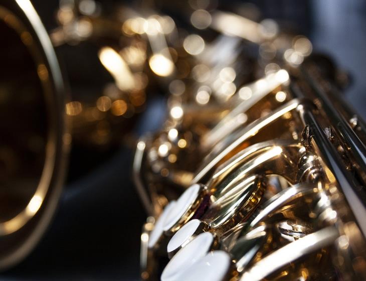 saxophone-3575545_1280