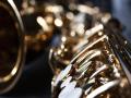 saxophone-3575545_1280