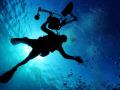 scuba-diving-gf117d9215_1280