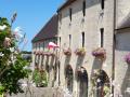Mairie d'Ifs