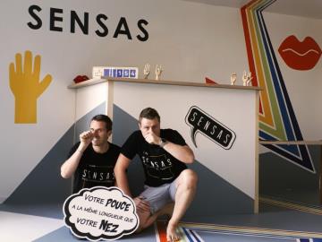 sensas-caen-anto-et-antho-vos-maitres-des-sens