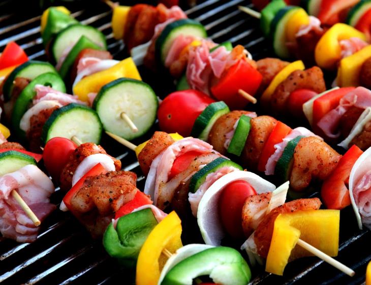 shish-kebab-417994_1280