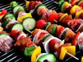 shish-kebab-417994_1280