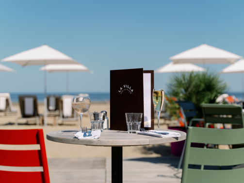 shooting 25.06 - la villa sur la plage (28)