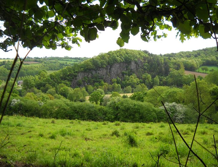 site-d-escalade-TIS