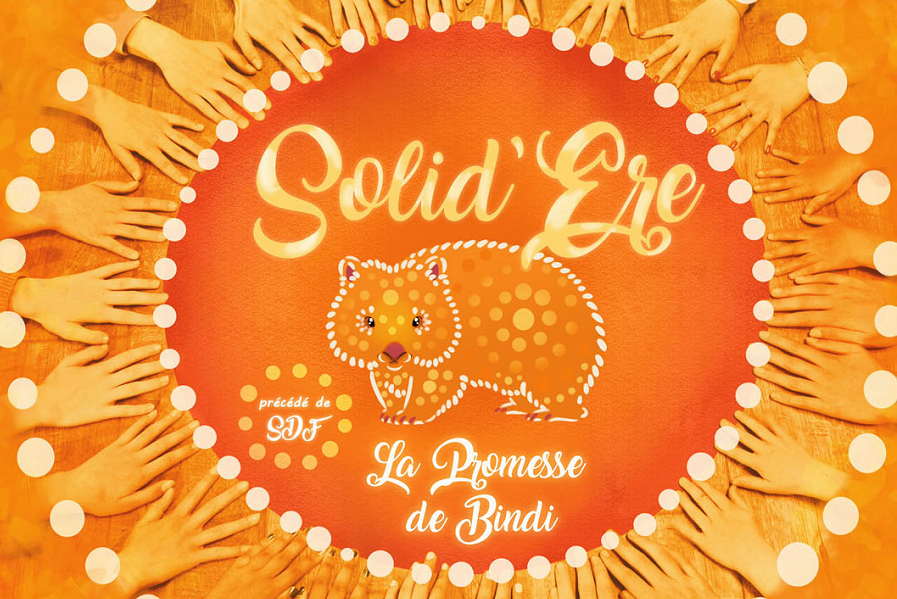 solidere1