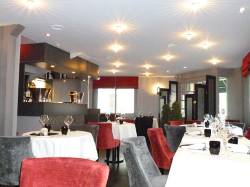 spinnaker_deauville