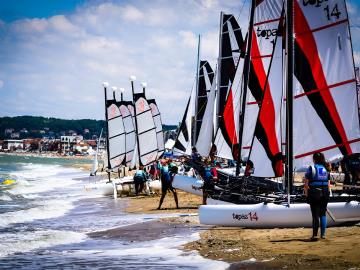 stage-catamaran-pnvb-2020