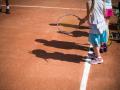 stage-tennis-enfants