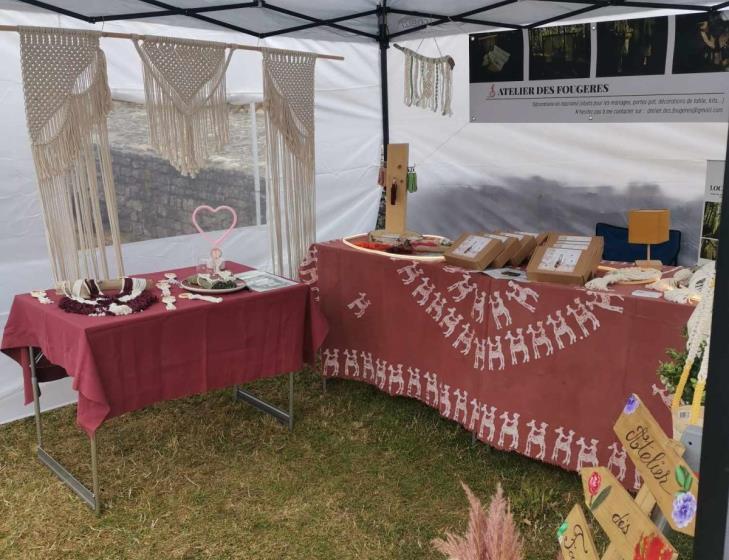 stand-atelier-des-fougeres-2.jpeg