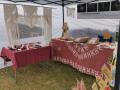 stand-atelier-des-fougeres-2.jpeg
