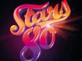 stars 80