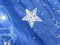 stars-8908843_1280