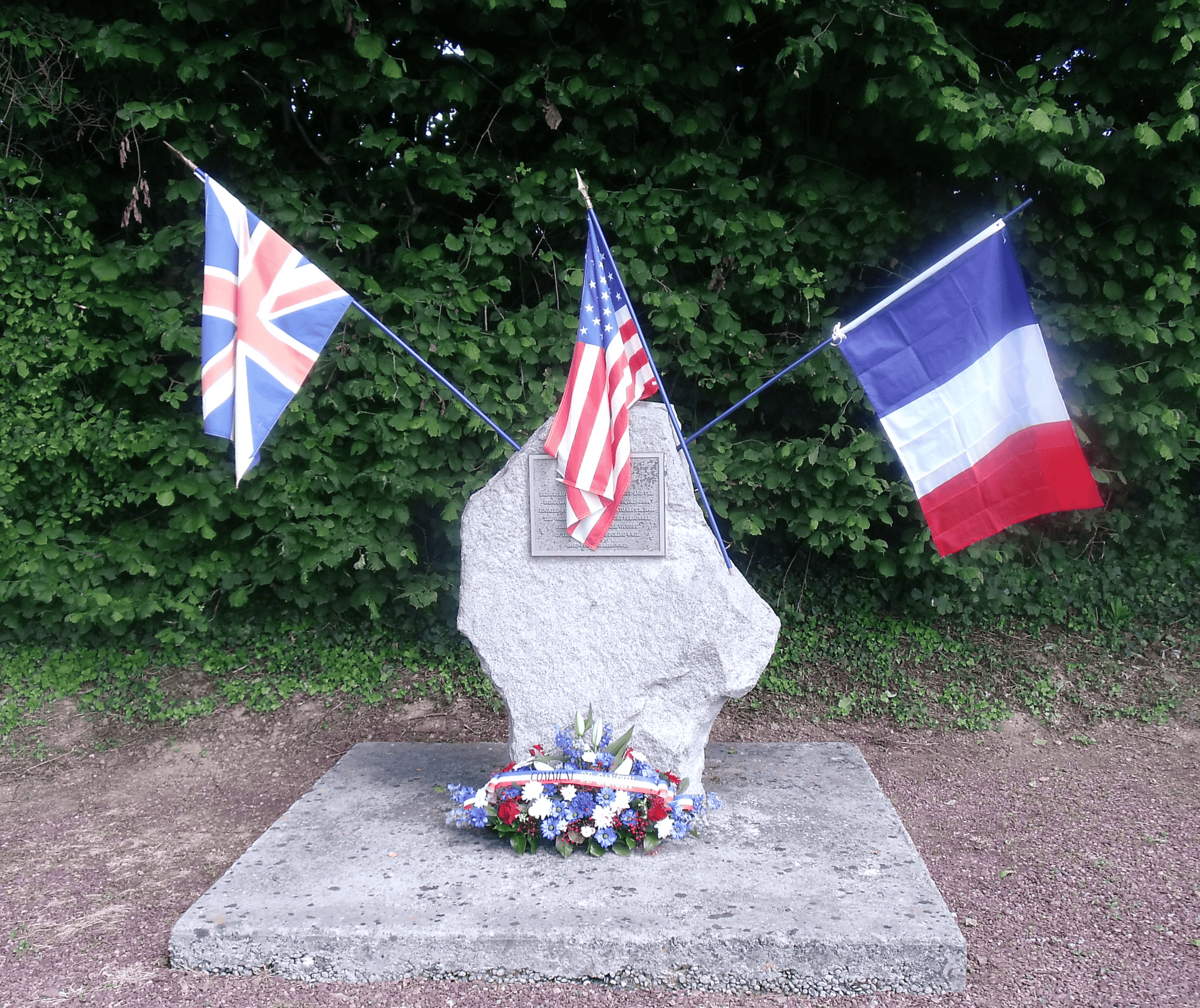   stele-canchy-A4-comp 