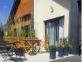 studio-les-jardins-de-la-breche-maison-1
