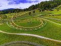 summer-toboggan-run-2723559_1280