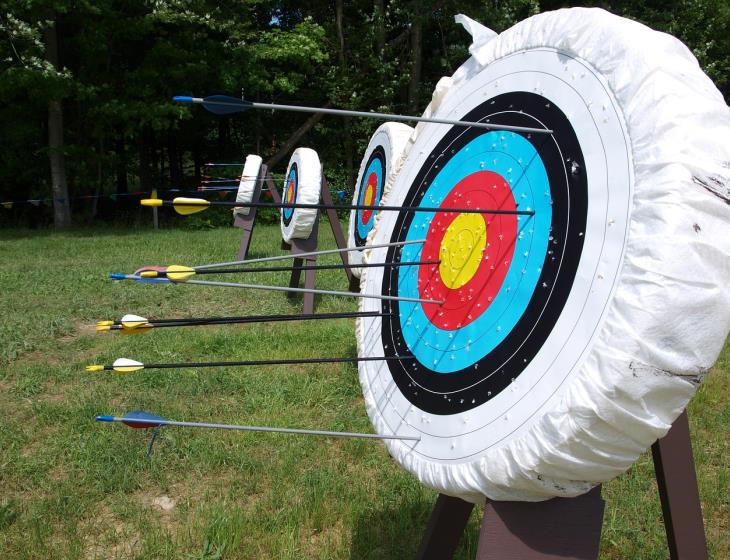 target-459833_1280