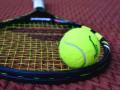 tennis-3552627-1920-2