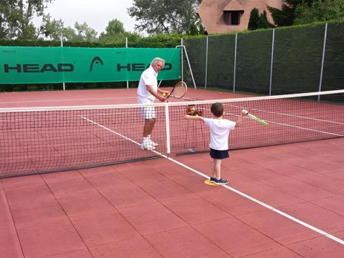 tennis-saint-arnoult