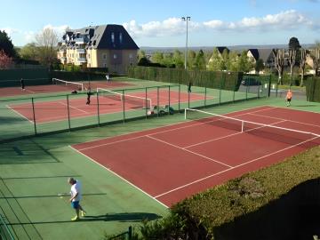 tennis-touques